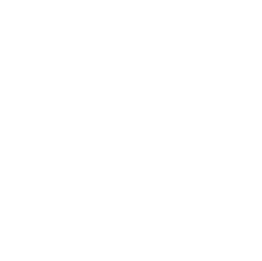 福井ユナイテッドFC